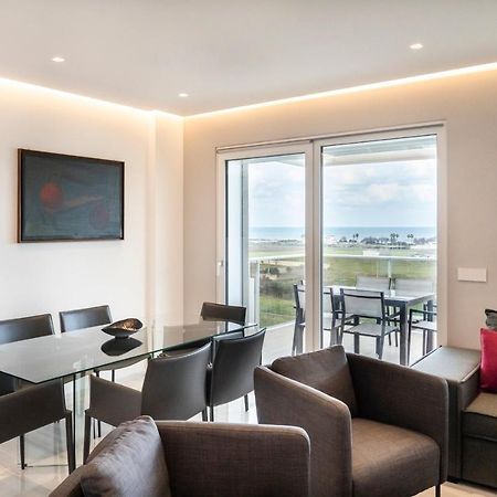 Apartamento Gentile 46 Luxury Accomodation Bari Exterior foto