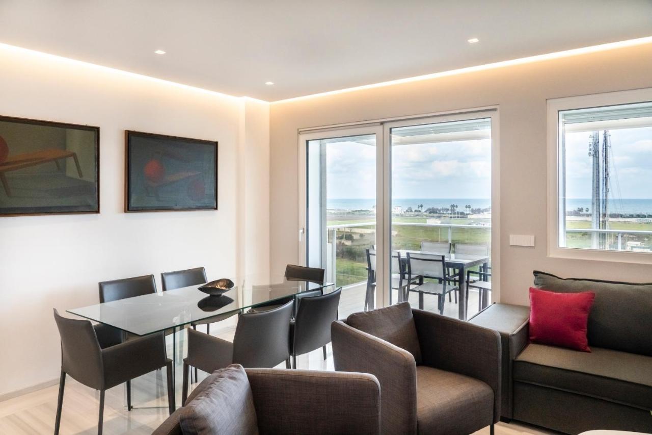 Apartamento Gentile 46 Luxury Accomodation Bari Exterior foto